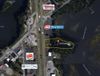 24447 Sussex Hwy photo